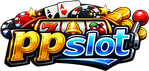 PPSlot